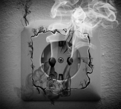 Задача про коротке замикання