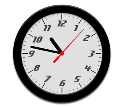 Період обертання