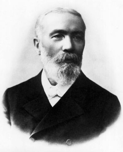 Іван Павлович Пулюй