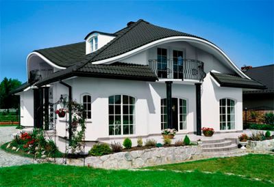 Задача про темні вікна