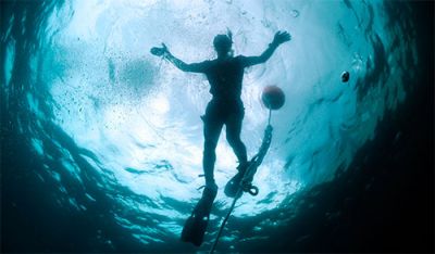 Вікно Снеліуса