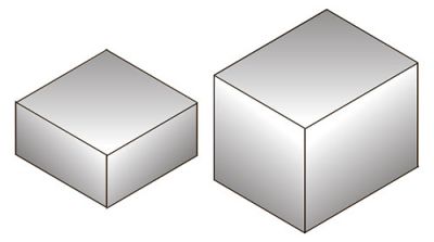 Визначимо об`єм