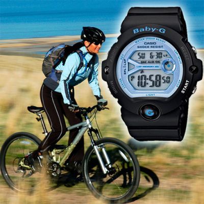 Тверді тіла