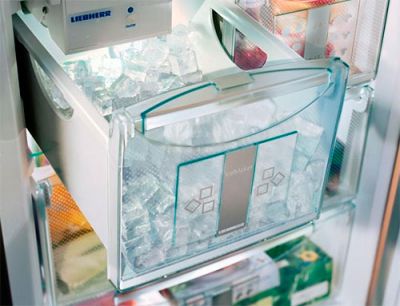 Кристалізація