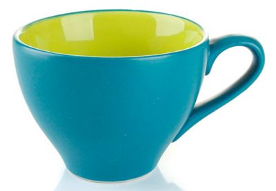 Задача про фокус з монетою