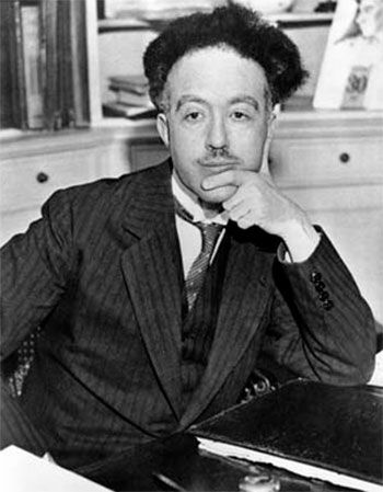 Луї де Бройль