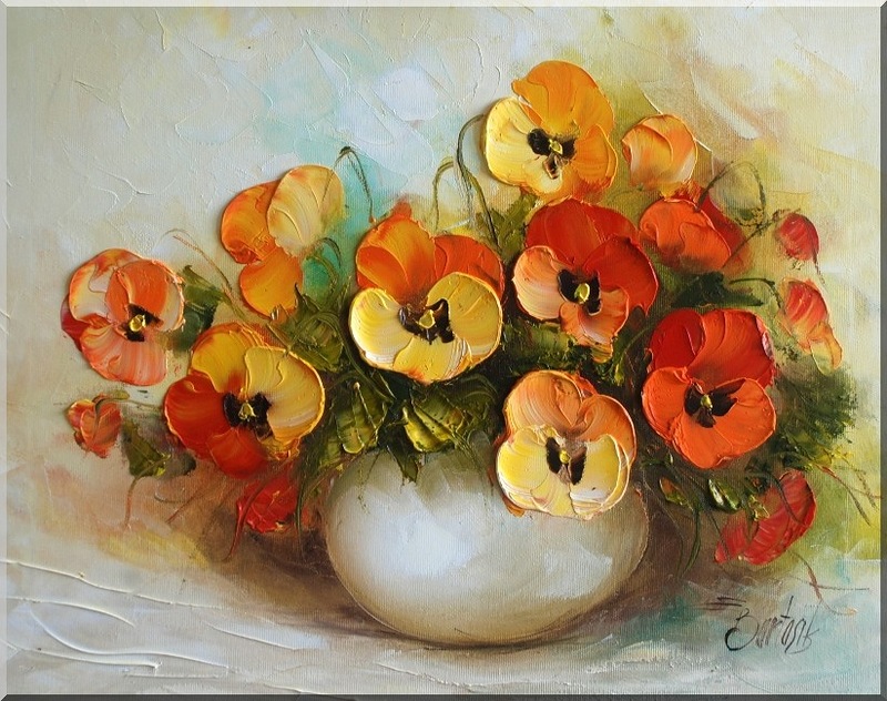 З ДНЕМ НАРОДЖЕННЯ!