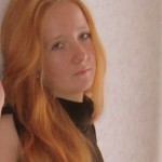 Маріанна Герзун