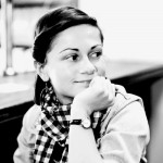 Аліна З Країни Чудес