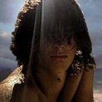 Останній Романтик