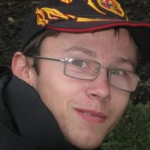 Дмитро Бовдуй