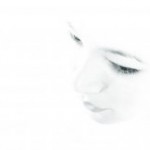 Мирра Лунич