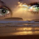 Ольга Комарицька Нула Валс