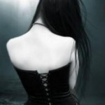 Саша Лісова