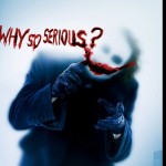 Павло Андрійович Щепан