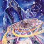 Малишко Віктор