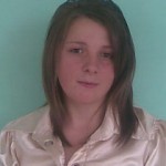 Яцина Надія Володимирівна