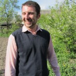 Мельничук Олексій