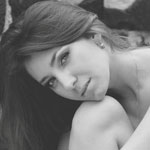 Марі Кассатт