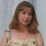 Лукан Наталья