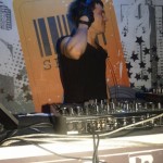 Марек Маріанос