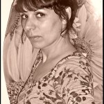 Плетенцова Елена Юрьевна