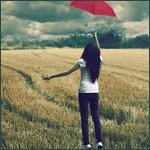 Ярослава Яковенко