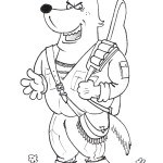 Семишкур Михайло Володимирович