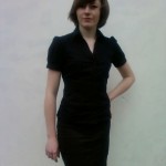 Просто Надія