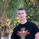 Анастомозок
