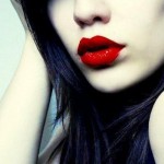 Леся Вікторівна