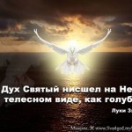 Павлюченко Любов