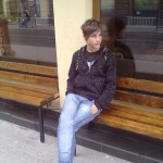 Іванов Віктор Павлович