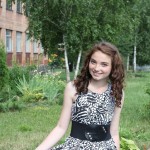 Анджейовська-