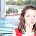 Наталія Олександрівна