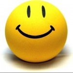 Оксана Білова