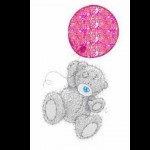 Тоня Лепесток