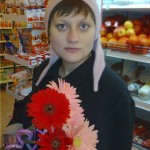 Ніканальота