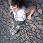 Волотовська Ольга Сергіївна