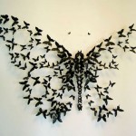 Христя Архитка