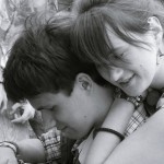 Останній Романтик