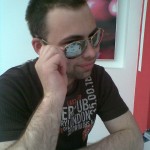 Вадім Прокопець