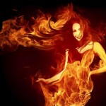 Вогонь Великий