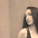 Вікторія Красовська