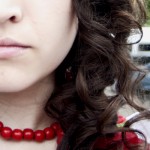 Світло З Небес