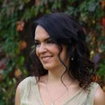 Тетяна Белімова