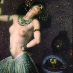 Корольчук Татьяна Святославовна