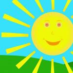 Максим Антонюк