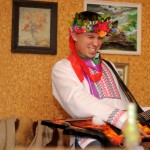 Ницик Андрій