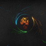 Шайковський Олександр